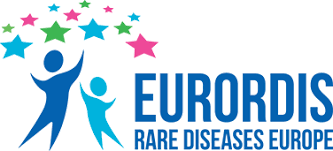 EURORDIS rare diseases europe