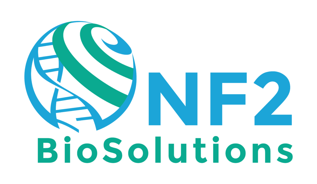 Logo NF2 BioSolution