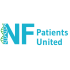 NFPU logo-02